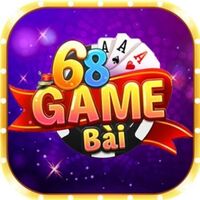 68gamebai2 org