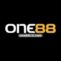 one88 titcom