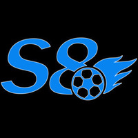 S8 S 8