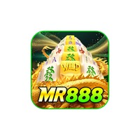mr888 