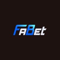 Nhà Cái fabet 