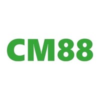 cm888 co