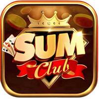 sumclub3  org