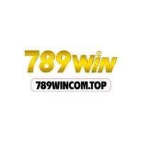 789WIN Nhà cái