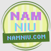 namniucom 