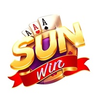 Sunwin  88z