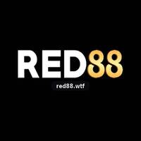 red88wtf 