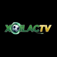 Xoilac TV
