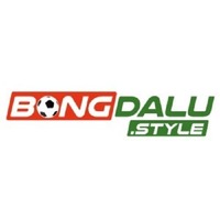 BONGDALU 