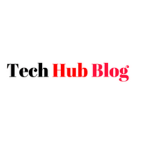 techhub blog