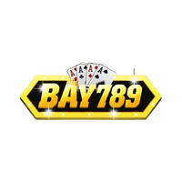 bay789x org