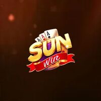 sunwinvnio 