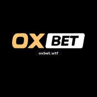 oxbetwtf 
