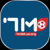 7m92usorg 