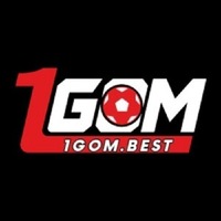 1Gom 