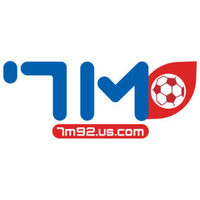 7m92uscom 