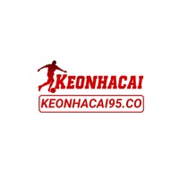 Keonhacai95 co