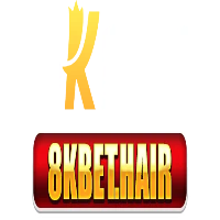 8kbet hair