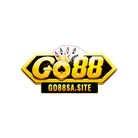 go88sasite1 