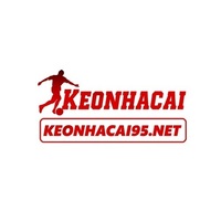 Keonhacai95 io