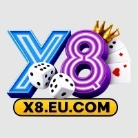 x8  eu com