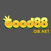 Good88 – Game Nổ Hũ Đổi Thưởng  Uy Tín Thưởng Jackpot Khủng