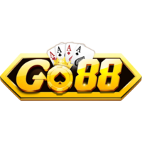Go88baby com