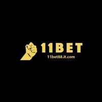 11bet88 it com