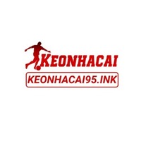 Keonhacai95 ink