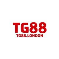 Tg88 london