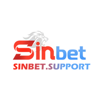 Sinbet support