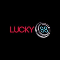 Nhà Cái  LUCKY88 