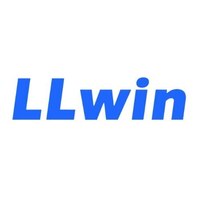 llwin10 com