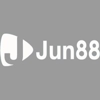 JUN88 