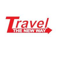 thenewway vn