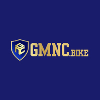 GMNC (Giải Mã Nhà Cái) 