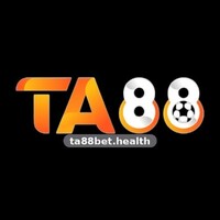 TA88 ZACOM