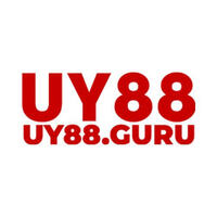 Uy88 Guru