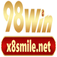 98win 