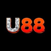  nhà cái  u88