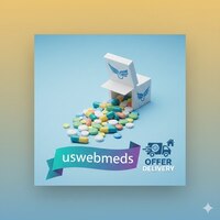 Buy Ksalol 1mg Online |  Reliable Same-Day Delivery