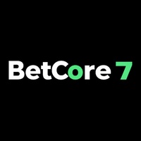 BetCore7  com