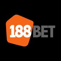 Itcom  188bet