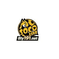 bty1 91net