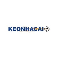 Kèo Nhà Cái 