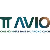 TT Genesis Nha Be – Can Ho Cao Cap  Chuan Song Xanh Tai TP.HCM