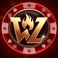 winzaainfo 