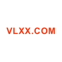 VLXX - Phim Sex VLXX Mới  Nhất 2026