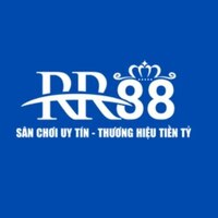RR88 
