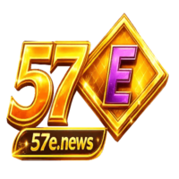 57E 